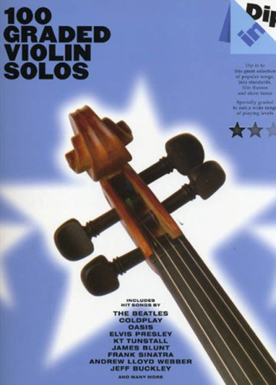 Scales For Young Violinists Notpoolen Com